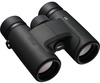 Nikon PROSTAFF P7 10X30