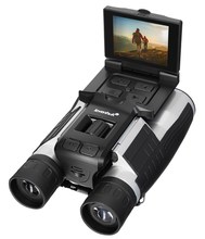 Levenhuk Atom Digital DB20