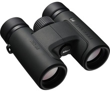 Nikon PROSTAFF P7 10X30