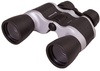 Bresser Topas Zoom 8-24x50