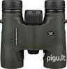 Vortex Diamondback HD 8x28