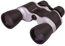 Bresser Topas Zoom 8-24x50