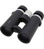 Omegon Talron HD 8x42
