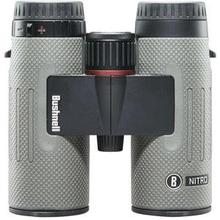 Bushnell Nitro 10x36