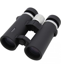 Omegon Talron HD 8x42