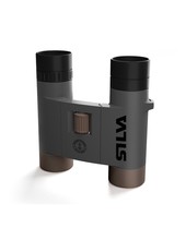 Silva Scenic 8