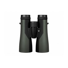 Vortex Crossfire HD 10x50