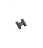 Bushnell Powerview 12x25