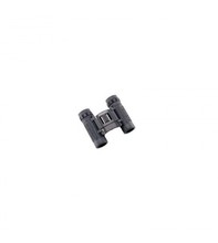 Bushnell Powerview 12x25