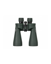 Delta Optical Titanium 9x63