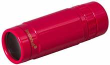Levenhuk Rainbow 8x25
