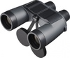 Fujifilm Fujinon 7x50 WP-XL