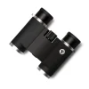 Voigtlander Vienna 10x25 APO