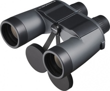 Fujifilm Fujinon 7x50 WP-XL