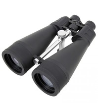 Omegon Nightstar 20x80