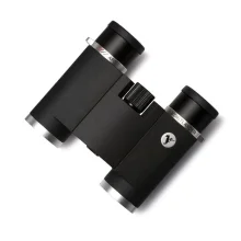 Voigtlander Vienna 10x25 APO