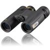 Bresser National Geographic 8x25