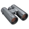 Bushnell Engage L 8x42