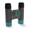 Silva Pocket 10X