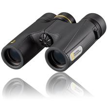 Bresser National Geographic 8x25