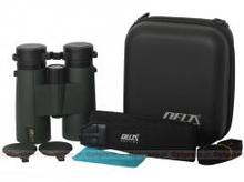 Delta Forest 10x42