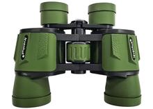 Levenhuk Travel 10x40