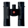 Leica Ultravid BR 10x25