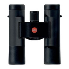 Leica Ultravid BR 10x25