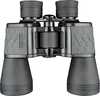 Discovery Flint 10x50