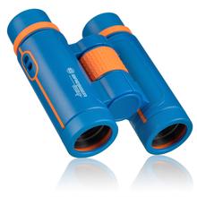 Bresser Junior 7x30