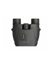 Leupold BX-1 Rogue 10x25