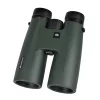 Braun Wildline 12x50