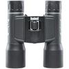 Bushnell PowerView 10x32