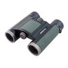 Kowa Binocular Genesis 22 8x22