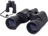 Verk 20x50 Bak-4 Hd
