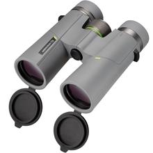 Bresser Wave 8x42