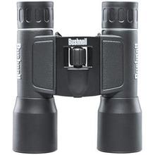 Bushnell PowerView 10x32
