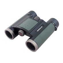 Kowa Binocular Genesis 22 8x22
