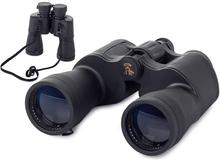 Verk 20x50 Bak-4 Hd