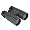 Braun Wildline 8x42