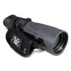 Vortex Recon 15x50