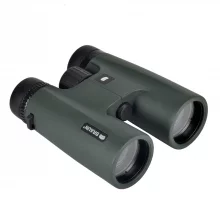 Braun Wildline 8x42