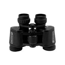 Celestron UpClose G2 7x35