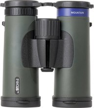 Focus Mountain 10x42
