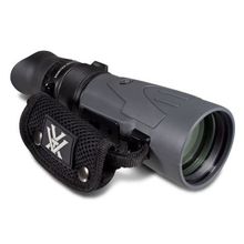 Vortex Recon 15x50