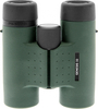 Kowa Genesis XD 8x33
