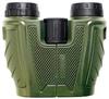 Levenhuk Travel 10x25