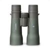 Vortex Razor HD 12x50