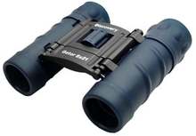 Discovery Gator 8x21