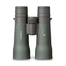 Vortex Razor HD 12x50